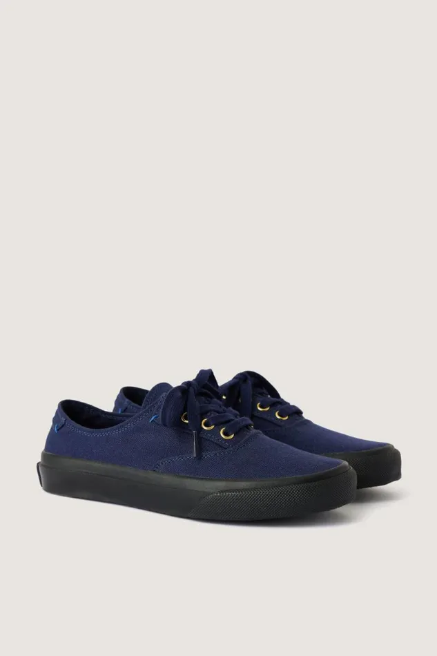 Shoes Women Soeur ALEX TRAINERS Blue
