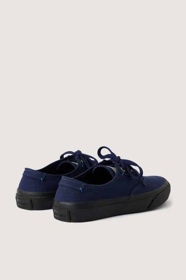 Shoes Women Soeur ALEX TRAINERS Blue