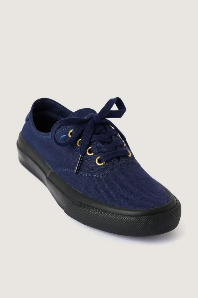 Shoes Women Soeur ALEX TRAINERS Blue