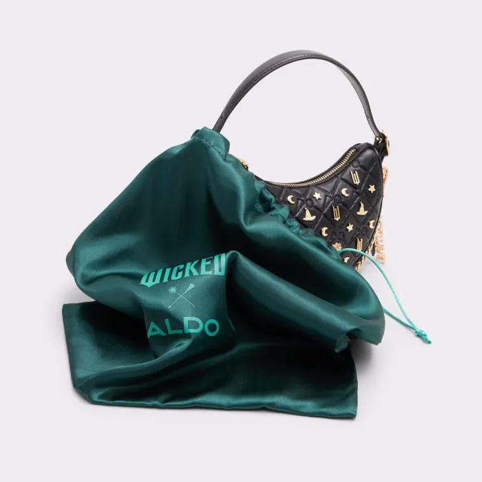 Shoulder Bags Women ALDO Goodnews Wicked X Aldo