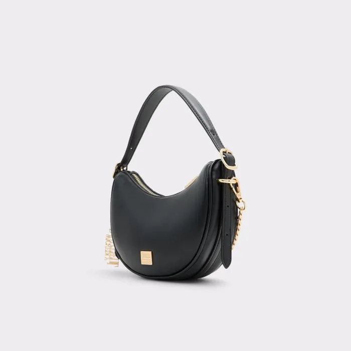 Shoulder Bags Women ALDO Goodnews Wicked X Aldo