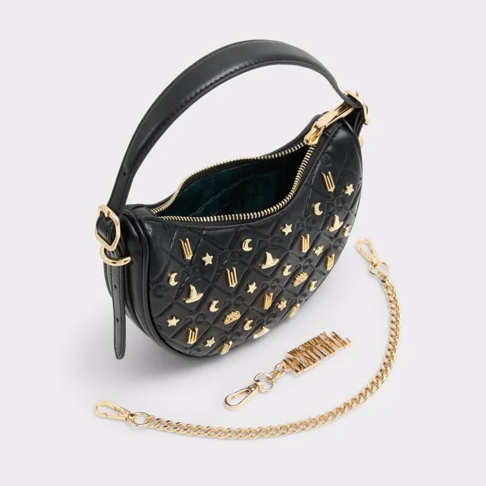 Shoulder Bags Women ALDO Goodnews Wicked X Aldo