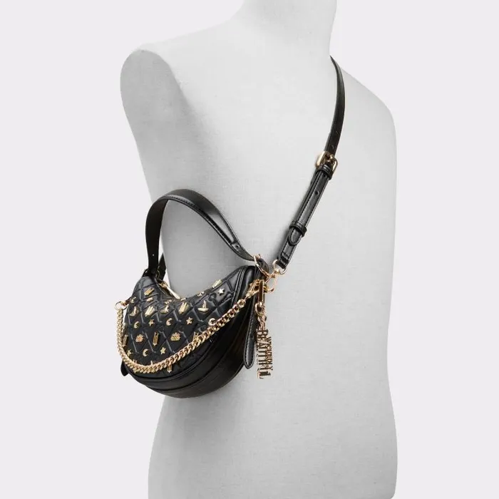 Shoulder Bags Women ALDO Goodnews Wicked X Aldo