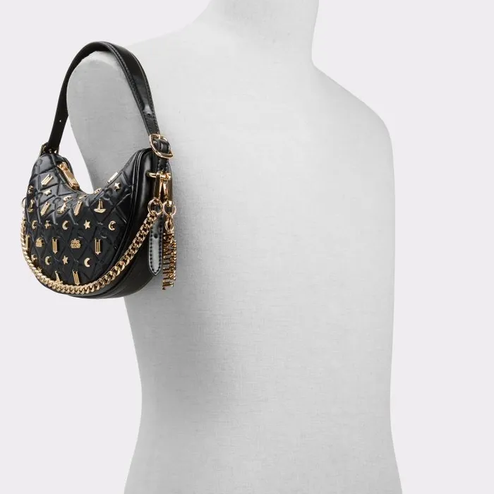 Shoulder Bags Women ALDO Goodnews Wicked X Aldo