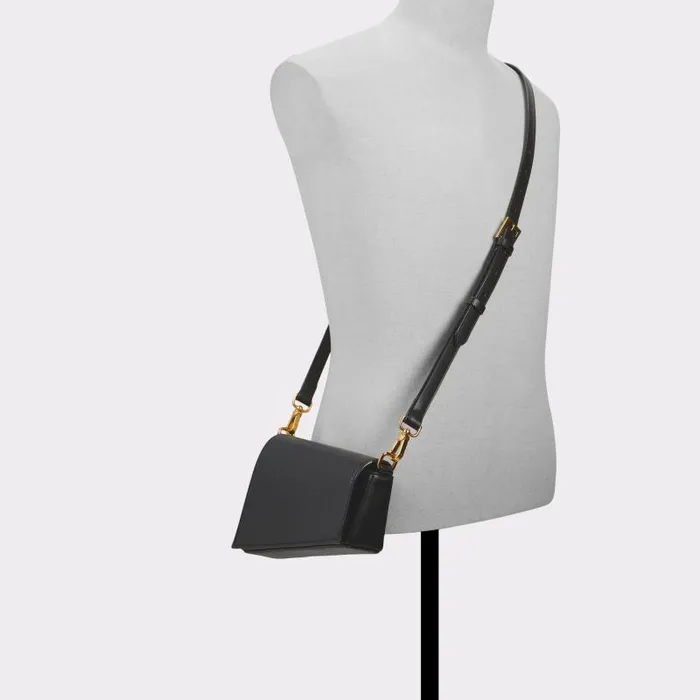Shoulder Bags Women ALDO Stassishoulderx Shoulder Bag