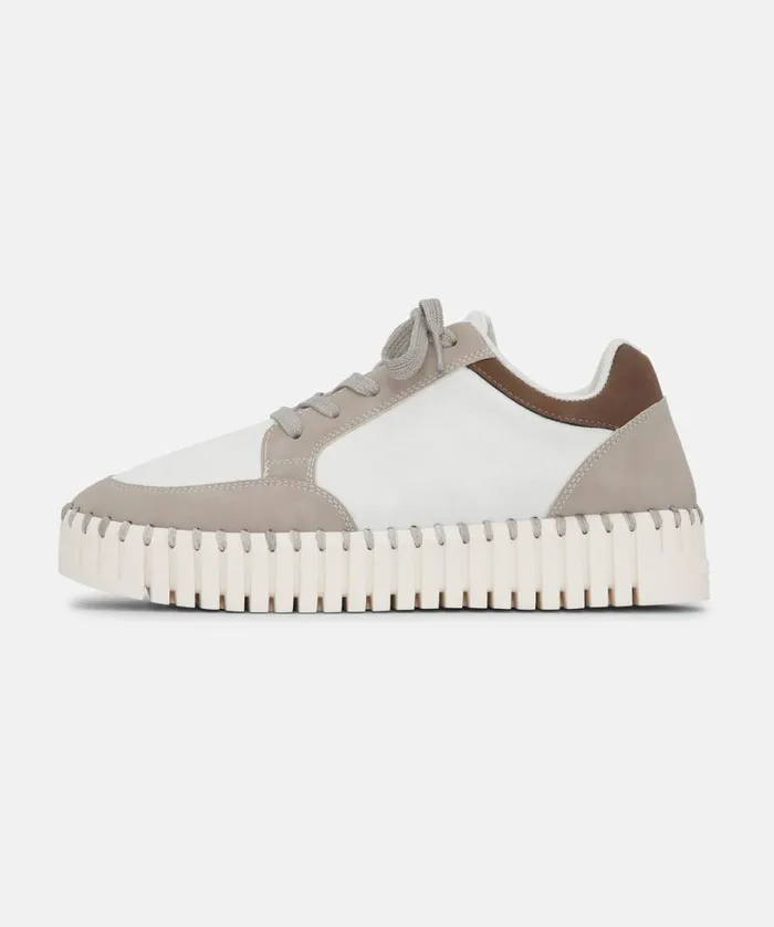 Sneakers 8211 Lily White Shoes Ilse Jacobsen Tulip Sneakers Sneakers 8211 Lily White Shoes Ilse Jacobsen Tulip Sneakers