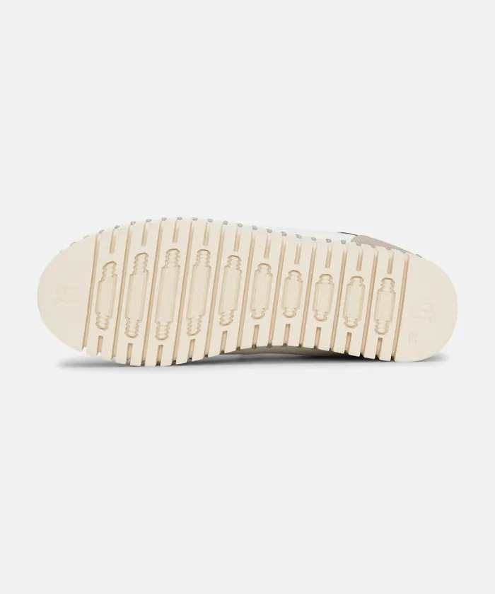 Sneakers 8211 Lily White Shoes Ilse Jacobsen Tulip Sneakers Sneakers 8211 Lily White Shoes Ilse Jacobsen Tulip Sneakers