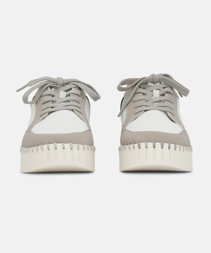 Sneakers 8211 Lily White Shoes Ilse Jacobsen Tulip Sneakers Sneakers 8211 Lily White Shoes Ilse Jacobsen Tulip Sneakers