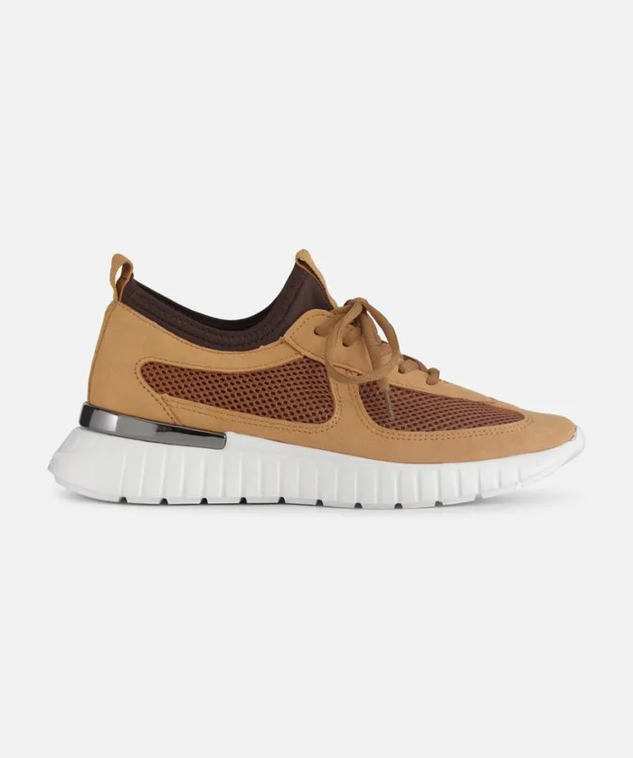Sneakers 8211 Pumkin Shoes Ilse Jacobsen Tulip Sneakers Sneakers 8211 Pumkin Shoes Ilse Jacobsen Tulip Sneakers