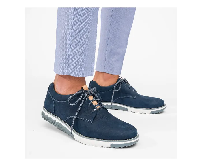 Sneakers Expert Pt Lace Up Cognac Leather 8211 Hush Puppies Men Sneakers Expert Pt Lace Up Cognac Leather 8211 Hush Puppies Men