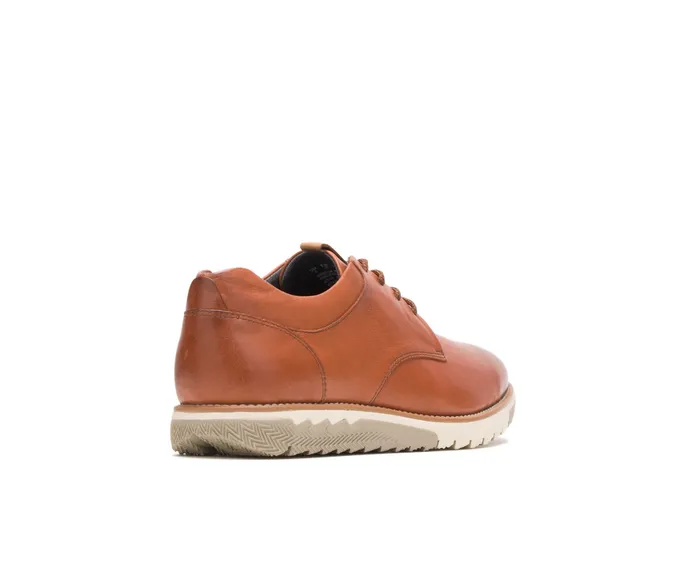 Sneakers Expert Pt Lace Up Cognac Leather 8211 Hush Puppies Men Sneakers Expert Pt Lace Up Cognac Leather 8211 Hush Puppies Men
