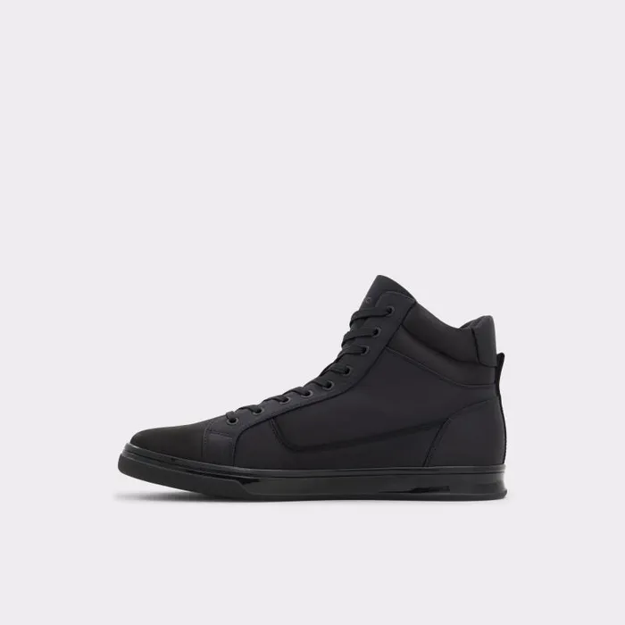 Sneakers Men ALDO Antonio High Top Sneaker 8211 Cup Sole
