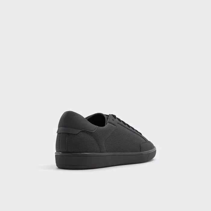 Sneakers Men ALDO Brewer Low Top Sneaker 8211 Cup Sole