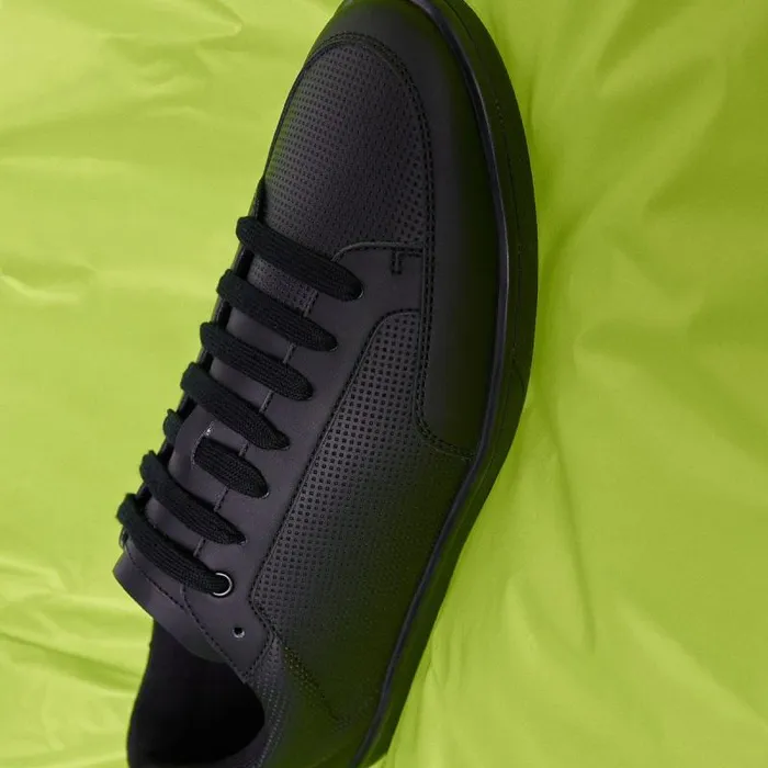 Sneakers Men ALDO Brewer Low Top Sneaker 8211 Cup Sole