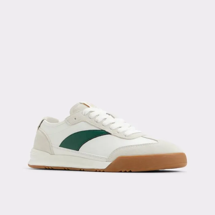Sneakers Men ALDO Clubmtl Low Top Sneaker