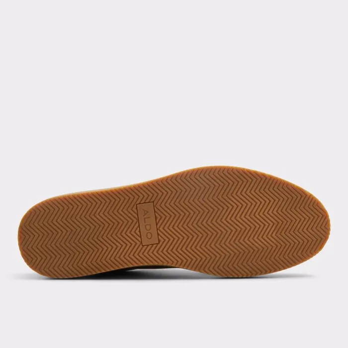 Sneakers Men ALDO Cobi Low Top Sneaker 8211 Cup Sole