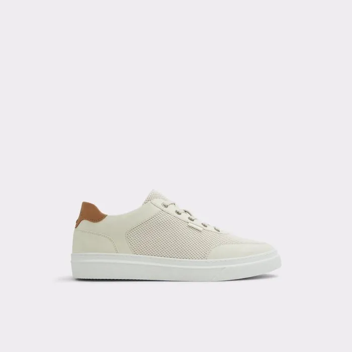 Sneakers Men ALDO Mcenroe Low Top Sneaker 8211 Cup Sole