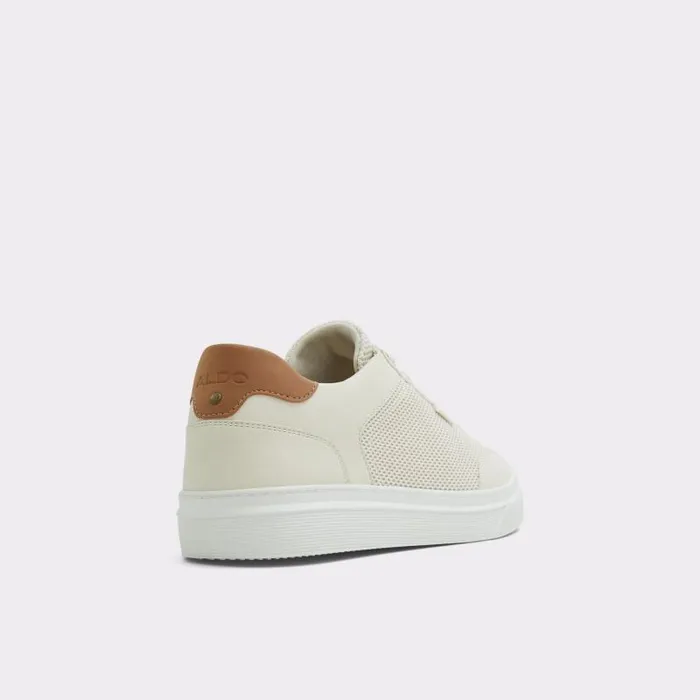 Sneakers Men ALDO Mcenroe Low Top Sneaker 8211 Cup Sole