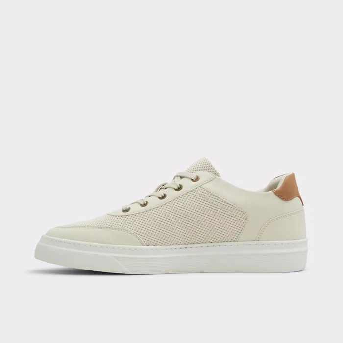 Sneakers Men ALDO Mcenroe Low Top Sneaker 8211 Cup Sole