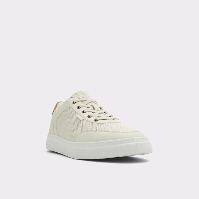 Sneakers Men ALDO Mcenroe Low Top Sneaker 8211 Cup Sole