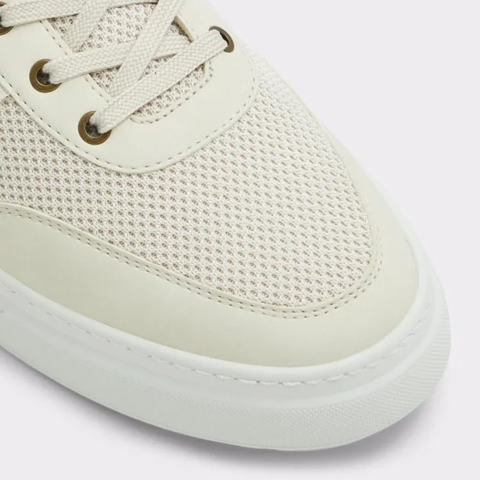 Sneakers Men ALDO Mcenroe Low Top Sneaker 8211 Cup Sole