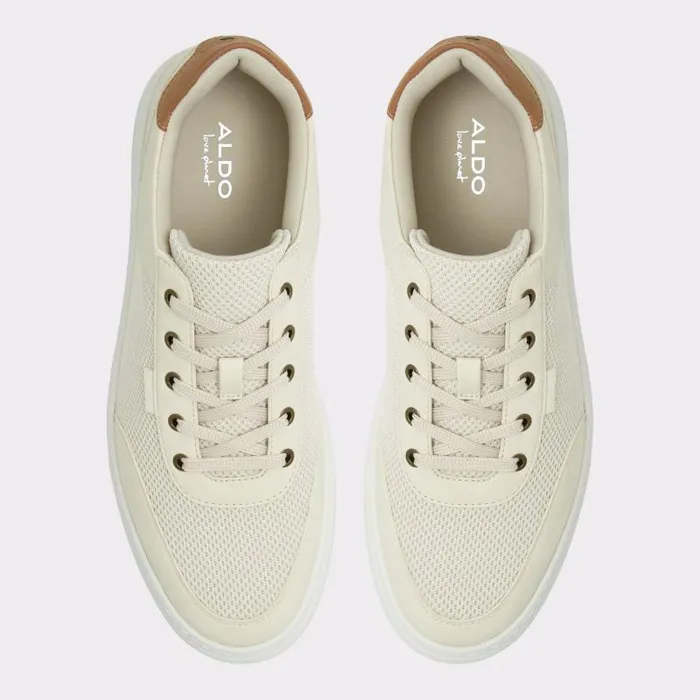 Sneakers Men ALDO Mcenroe Low Top Sneaker 8211 Cup Sole