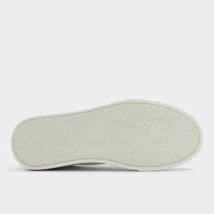 Sneakers Men ALDO Mcenroe Low Top Sneaker 8211 Cup Sole