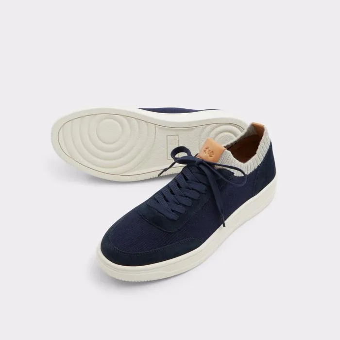 Sneakers Men ALDO Mitchel Low Top Sneaker 8211 Cup Sole