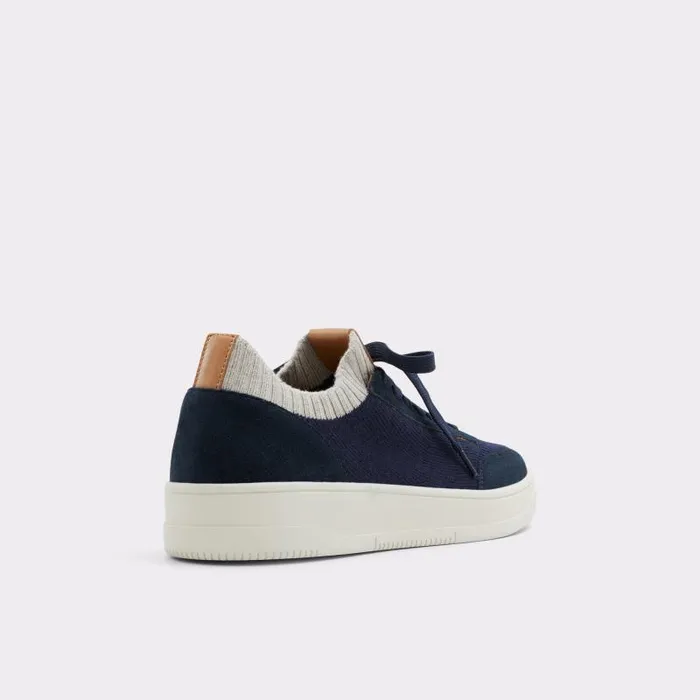 Sneakers Men ALDO Mitchel Low Top Sneaker 8211 Cup Sole