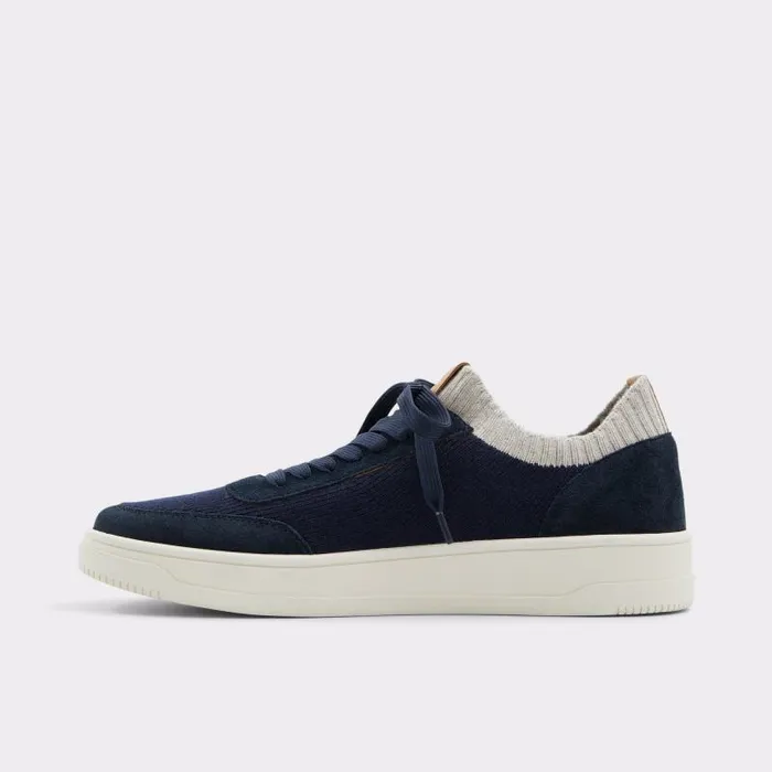Sneakers Men ALDO Mitchel Low Top Sneaker 8211 Cup Sole