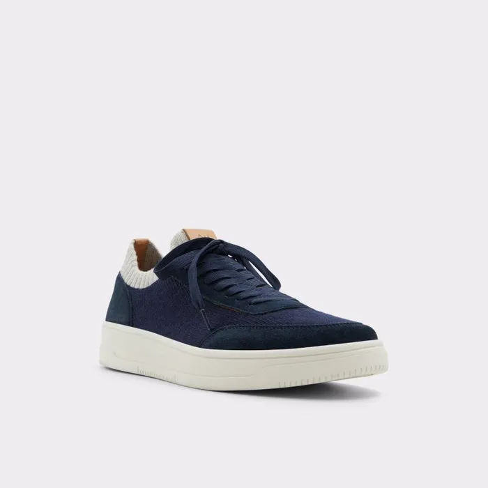 Sneakers Men ALDO Mitchel Low Top Sneaker 8211 Cup Sole