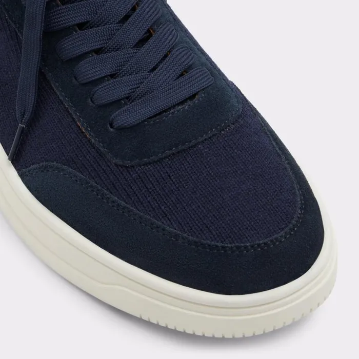 Sneakers Men ALDO Mitchel Low Top Sneaker 8211 Cup Sole