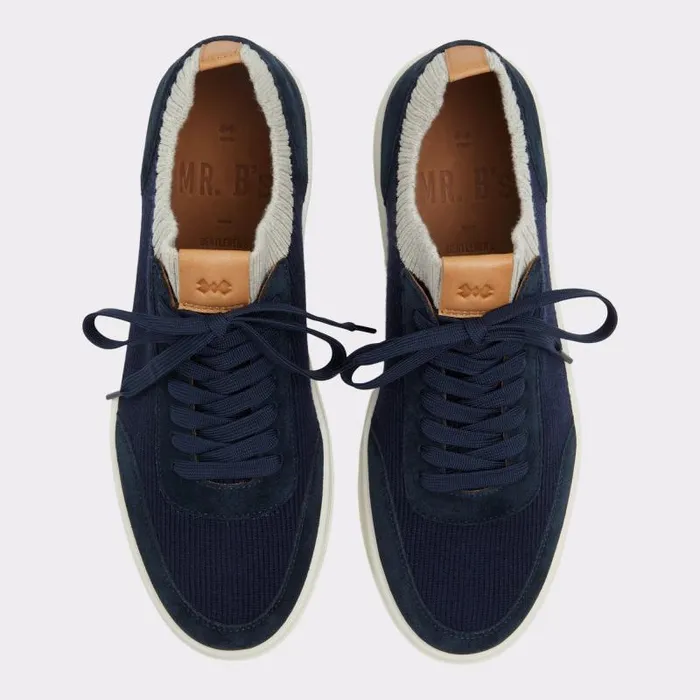 Sneakers Men ALDO Mitchel Low Top Sneaker 8211 Cup Sole