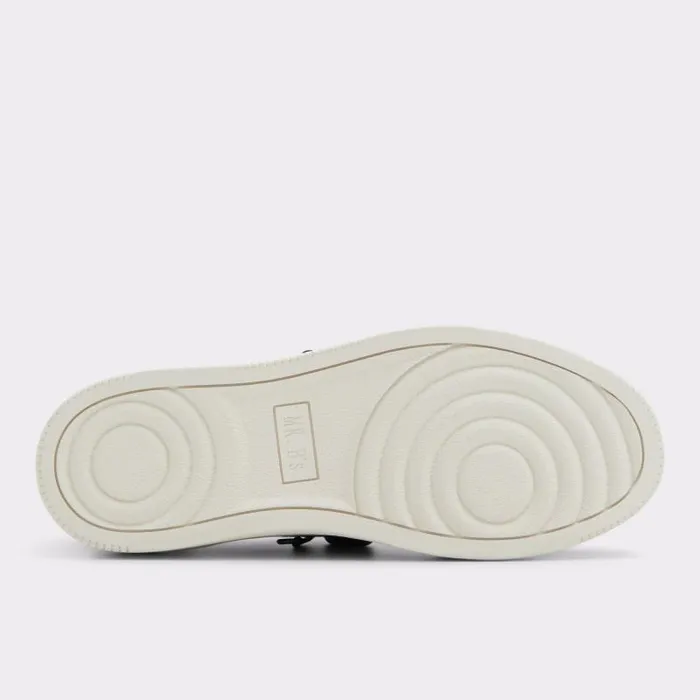 Sneakers Men ALDO Mitchel Low Top Sneaker 8211 Cup Sole