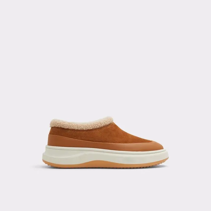 Sneakers Men ALDO Pike Mule Sneaker
