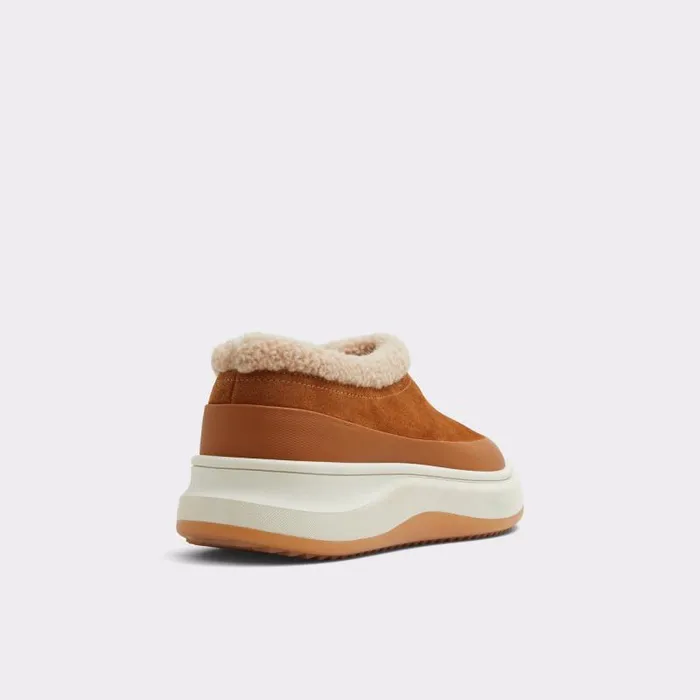 Sneakers Men ALDO Pike Mule Sneaker