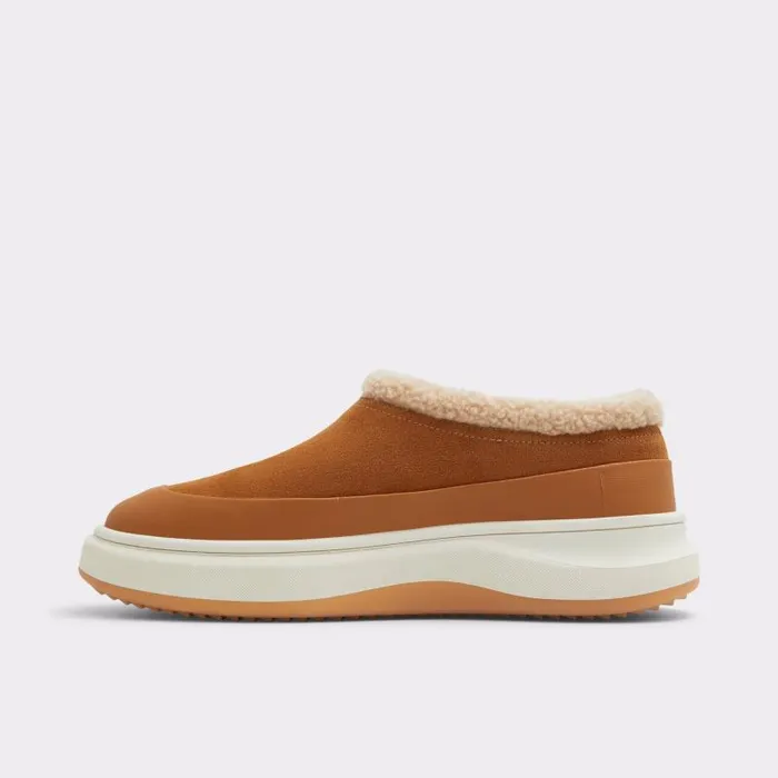 Sneakers Men ALDO Pike Mule Sneaker