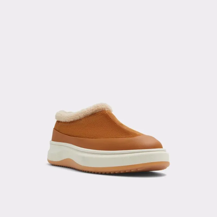 Sneakers Men ALDO Pike Mule Sneaker