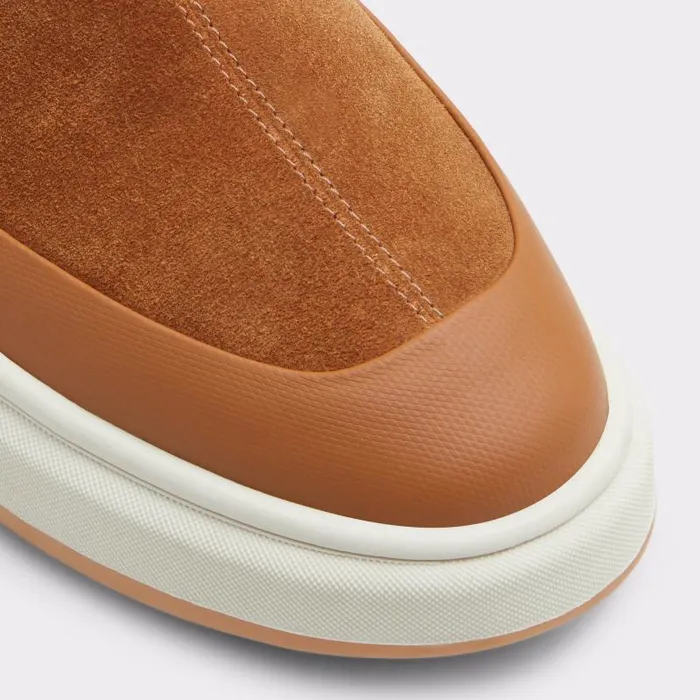 Sneakers Men ALDO Pike Mule Sneaker