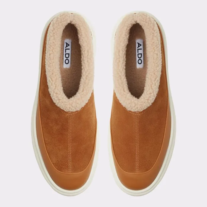 Sneakers Men ALDO Pike Mule Sneaker