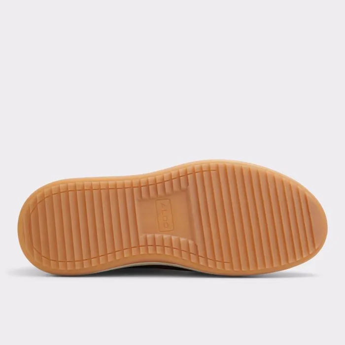 Sneakers Men ALDO Pike Mule Sneaker