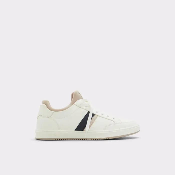 Sneakers Men ALDO Rhiade Low Top Sneaker 8211 Cup Sole