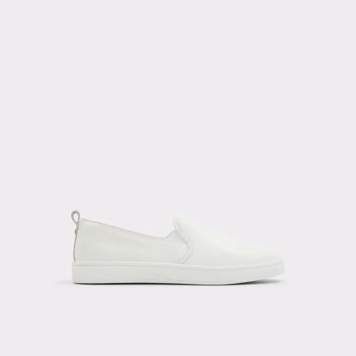 Sneakers Women ALDO Roolly Low Top Sneaker