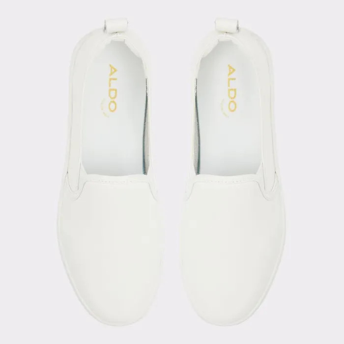 Sneakers Women ALDO Roolly Low Top Sneaker