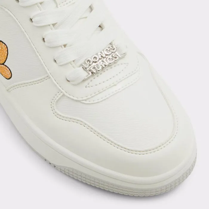 Sneakers Women ALDO Tweetyhightop Looney Tunes X Aldo