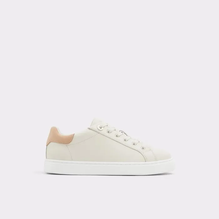Sneakers Women ALDO Woolly Low Top Sneaker