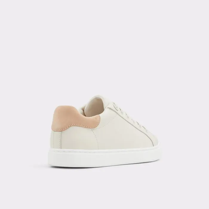 Sneakers Women ALDO Woolly Low Top Sneaker