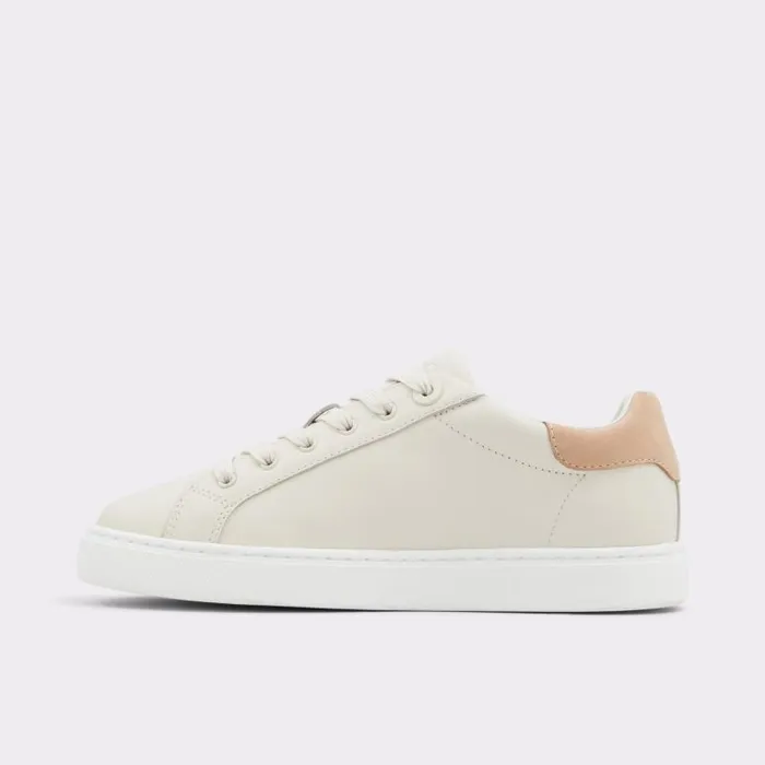 Sneakers Women ALDO Woolly Low Top Sneaker
