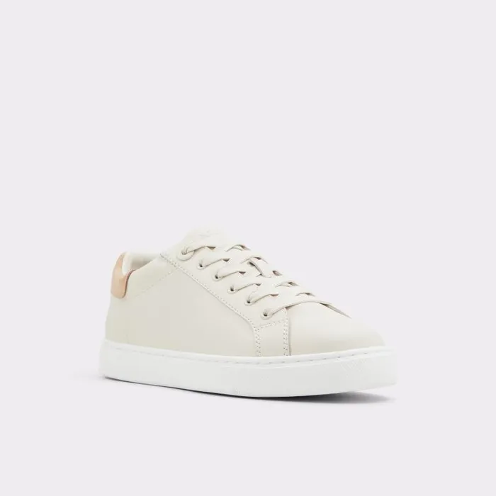 Sneakers Women ALDO Woolly Low Top Sneaker