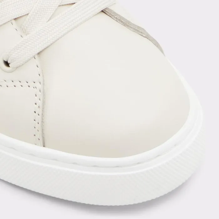 Sneakers Women ALDO Woolly Low Top Sneaker
